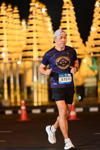 BIB: 
                            <button type="button" onclick="openModal(24473311)" class="btn btn-primary btn-sm float-right btn-popup" data-toggle="modal" data-target=".modal-high-quality">
                        <i class="fas fa-shopping-cart"></i> Add to Cart
                    </button>
                                            <button type="button" onclick="isThisMe(24473311, true)" class="btn btn-success btn-sm float-right btn-popup btn-isme hidden" data-toggle="tooltip" data-placement="bottom" title="นี่คือรูปของคุณใช่ไหม คลิกที่นี่เพื่อเอาเข้าอัลบั้ม">
                        <i class="fas fa-plus"></i> Add to album
                    </button>
                    <button type="button" onclick="isThisMe(24473311, false)" class="btn btn-warning btn-sm float-right btn-popup btn-isnotme hidden">
                        <i class="fas fa-ban"></i> Remove from album
                    </button>